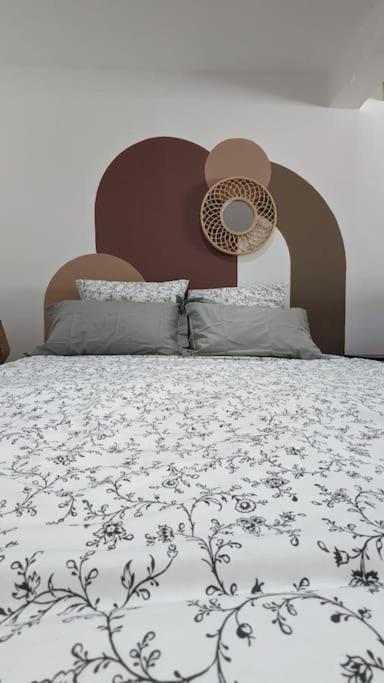 2E Grand Studio Agen Hyper Centre - Clim - Jacobins Dış mekan fotoğraf
